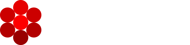 ENERGYEDGE_Logo